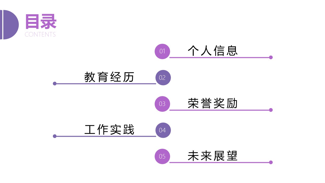 商务.PPT模板源文件个人简历求职竞聘-160的PPT模板-2/29