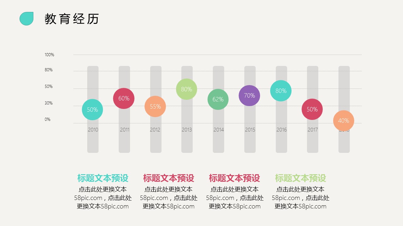 商务.PPT模板源文件个人简历求职竞聘-163的PPT模板-10/29
