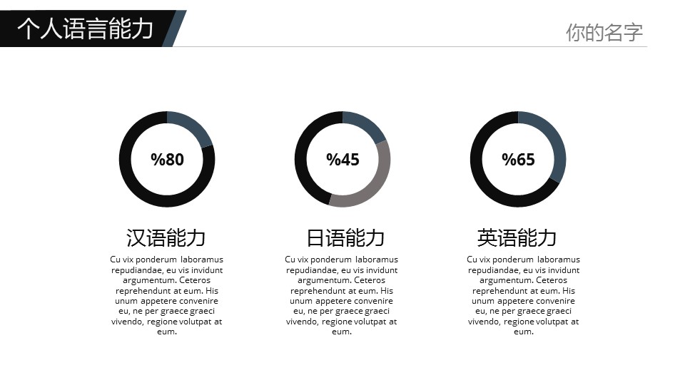 商务.PPT模板源文件个人简历求职竞聘-169的PPT模板-7/27