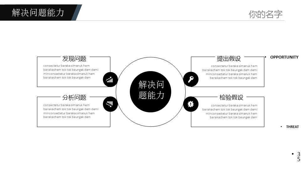 商务.PPT模板源文件个人简历求职竞聘-169的PPT模板-10/27