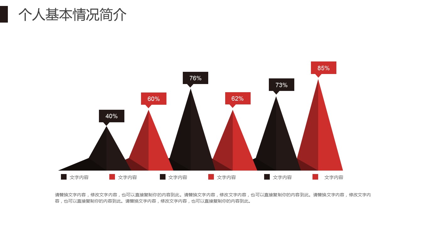 商务.PPT模板源文件个人简历求职竞聘-191的PPT模板-5/29