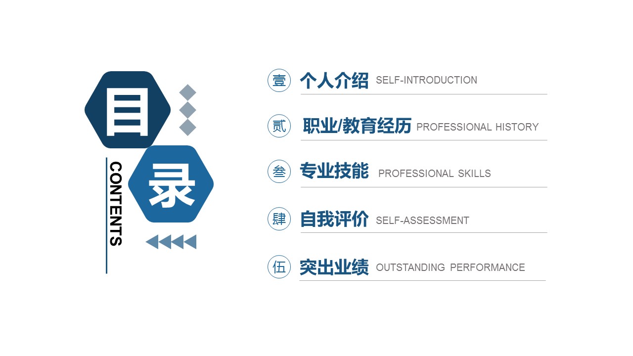 商务.PPT模板源文件个人简历求职竞聘-197的PPT模板-2/29