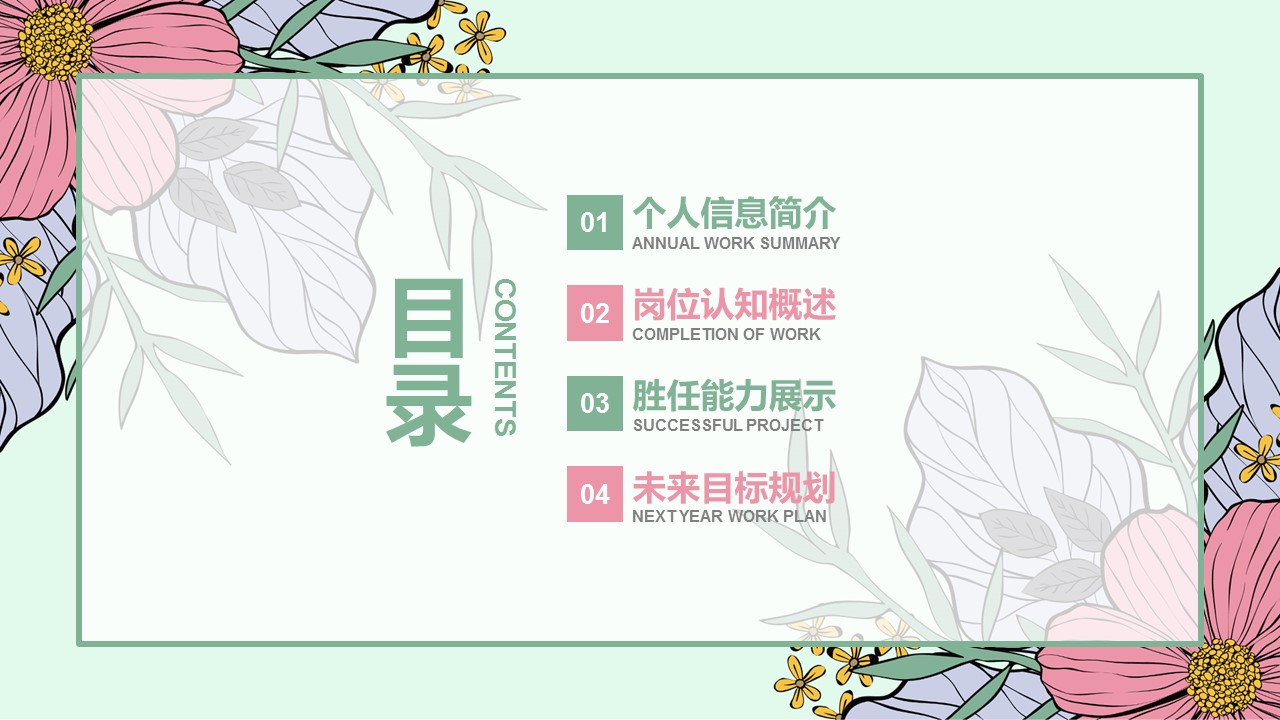 商务.PPT模板源文件个人简历求职竞聘-202的PPT模板-2/29