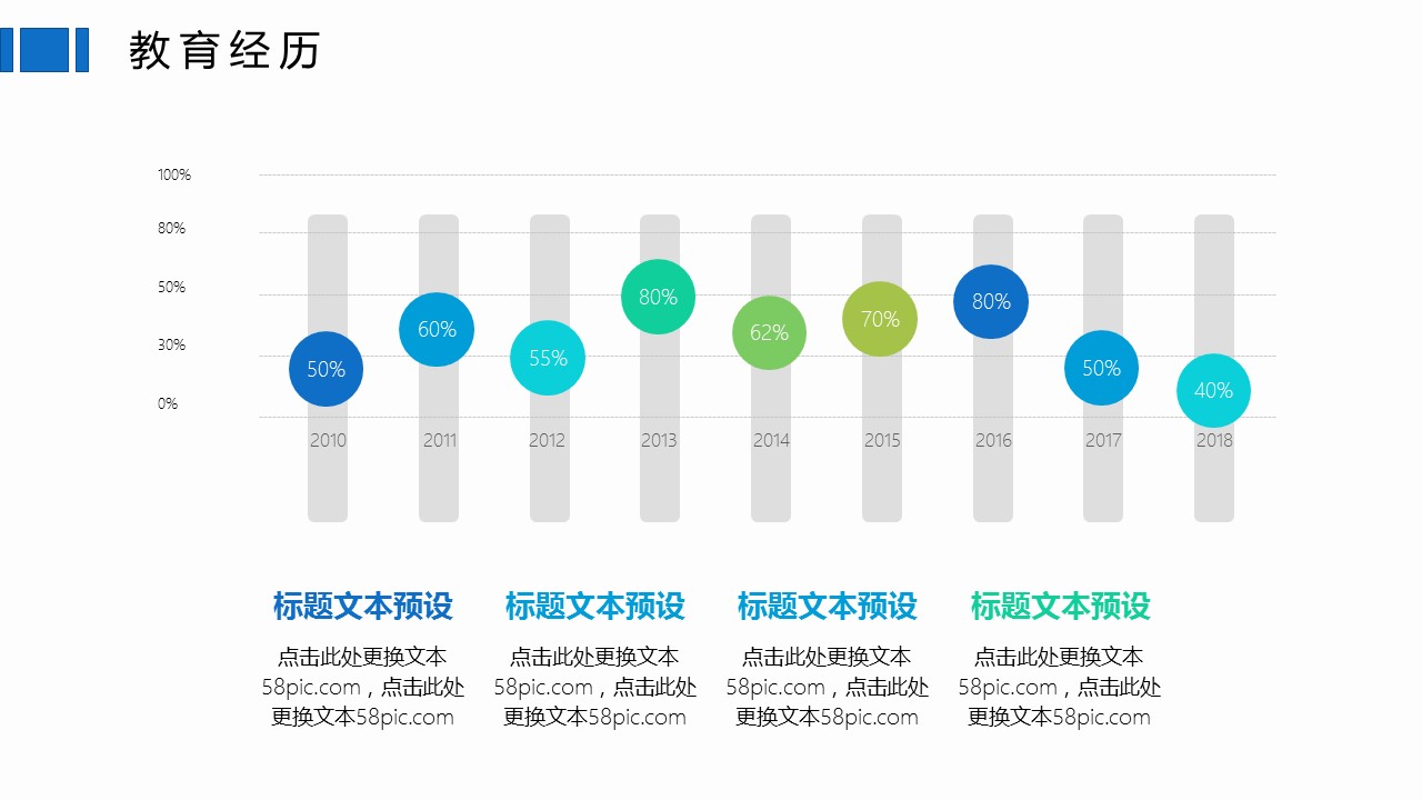 商务.PPT模板源文件个人简历求职竞聘-207的PPT模板-10/29