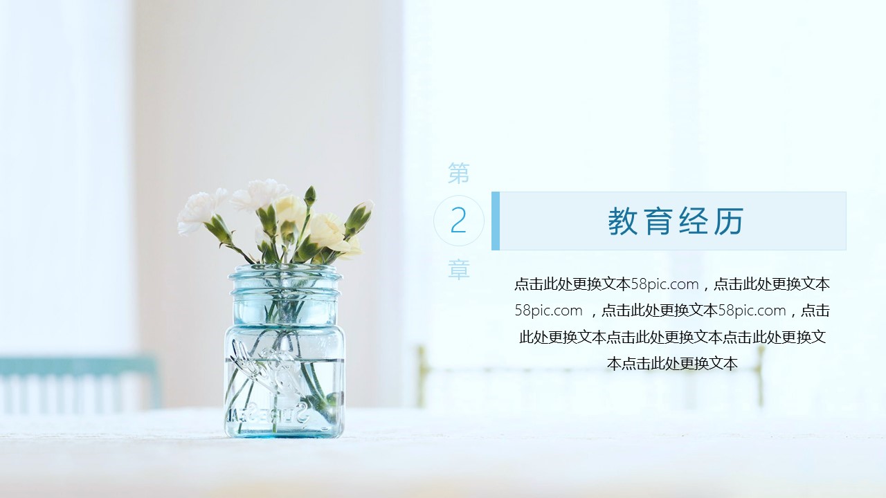 商务.PPT模板源文件个人简历求职竞聘-209的PPT模板-8/29