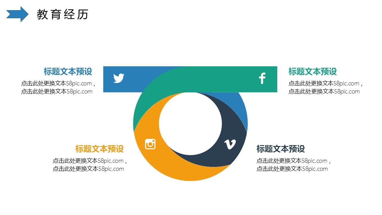 商务.PPT模板源文件个人简历求职竞聘-218的PPT模板-10/29