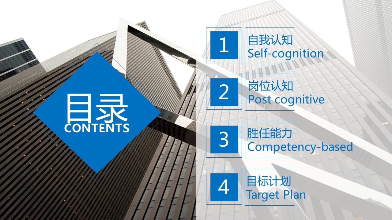 商务.PPT模板源文件个人简历求职竞聘-228的PPT模板-3/29