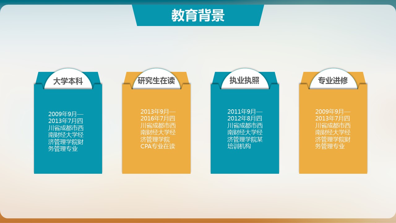 商务.PPT模板源文件个人简历求职竞聘-238的PPT模板-7/29
