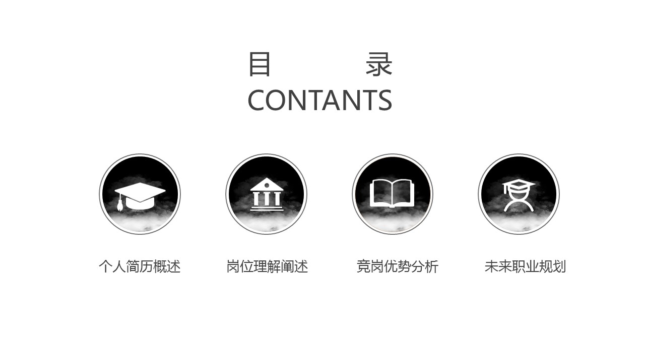 商务.PPT模板源文件个人简历求职竞聘-255的PPT模板-2/29