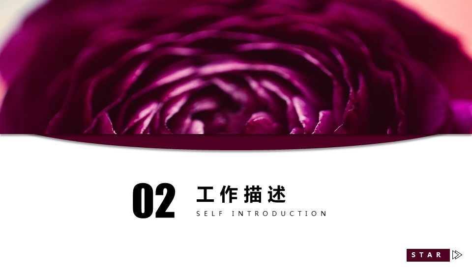 商务.PPT模板源文件个人简历求职竞聘-261的PPT模板-8/29