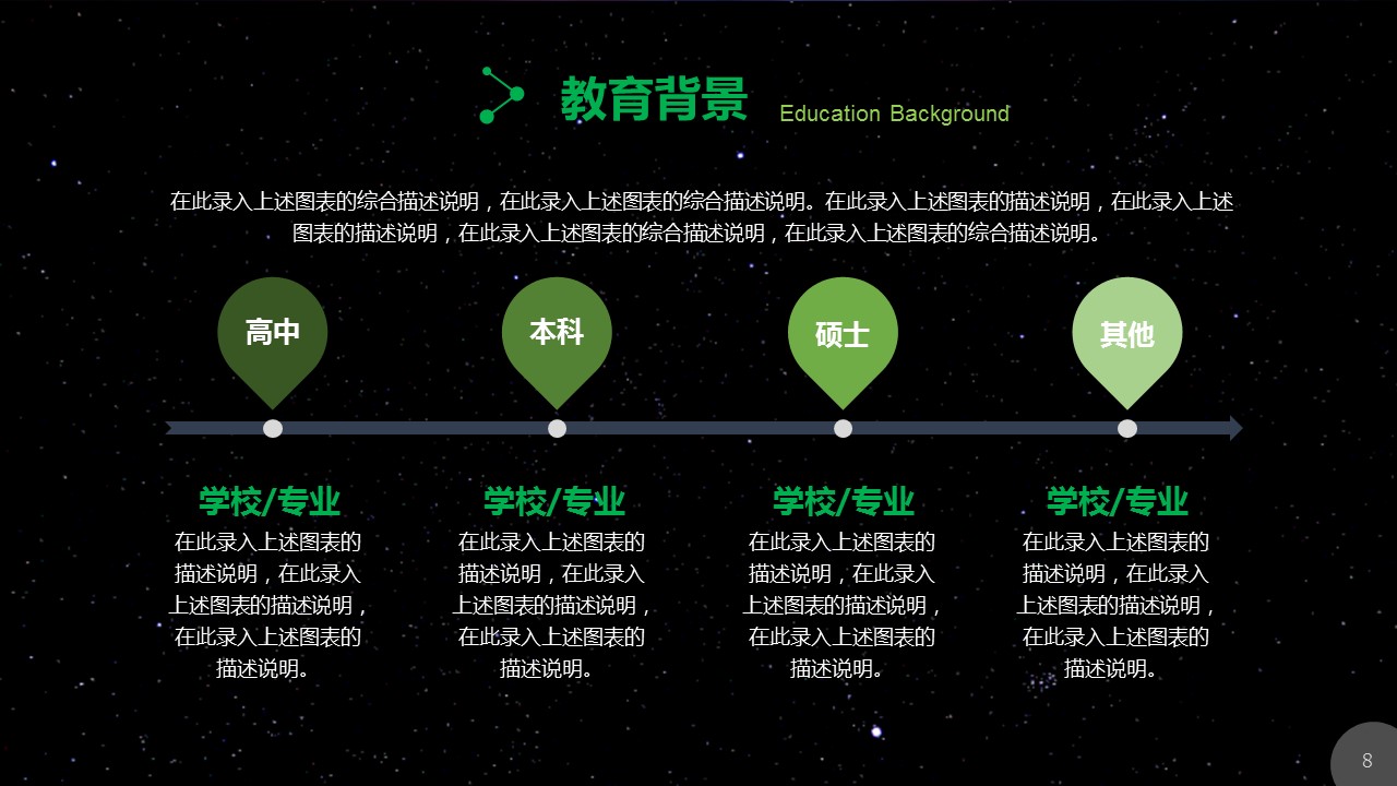 商务.PPT模板源文件个人简历求职竞聘-262的PPT模板-8/34