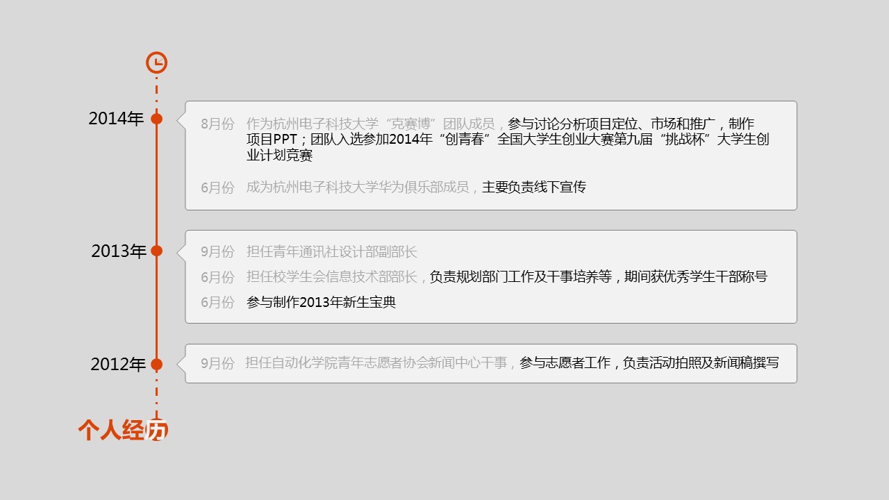 商务.PPT模板源文件个人简历求职竞聘-271的PPT模板-6/14