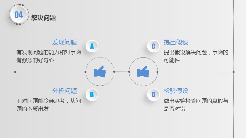 商务.PPT模板源文件个人简历求职竞聘-272的PPT模板-10/27