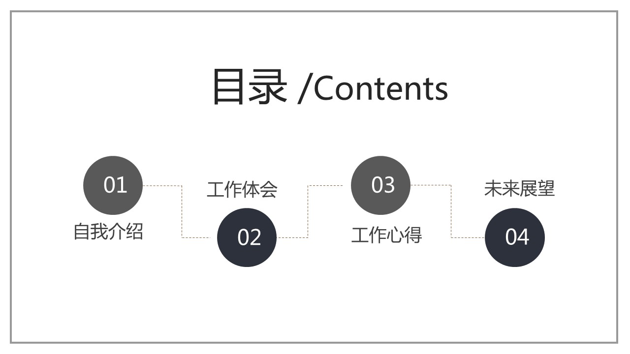 商务.PPT模板源文件个人简历求职竞聘-33的PPT模板-2/29