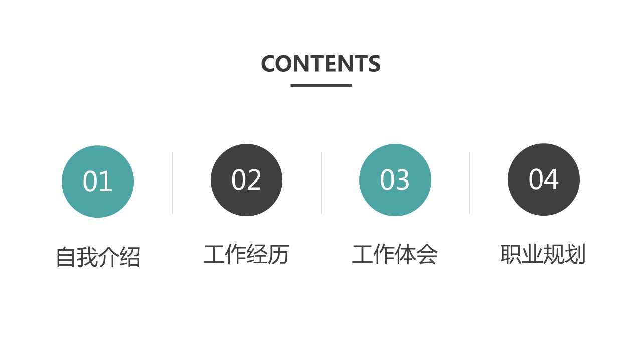 商务.PPT模板源文件个人简历求职竞聘-37的PPT模板-2/29