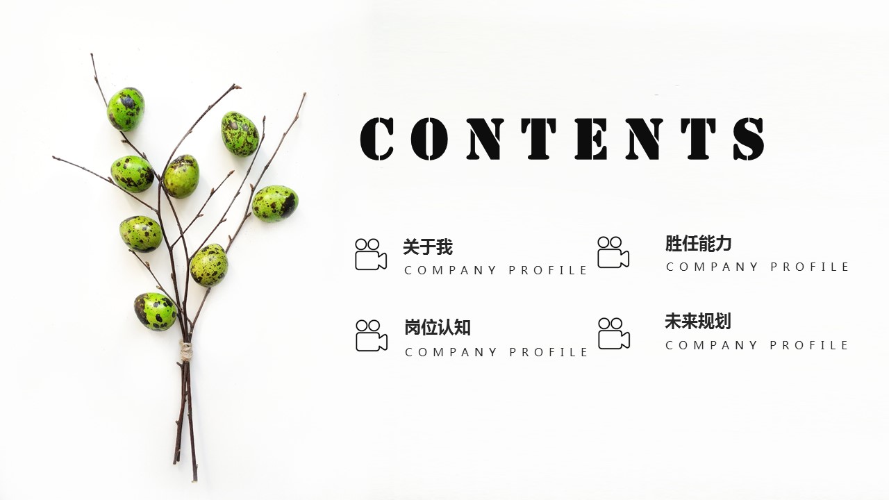 商务.PPT模板源文件个人简历求职竞聘-38的PPT模板-2/29