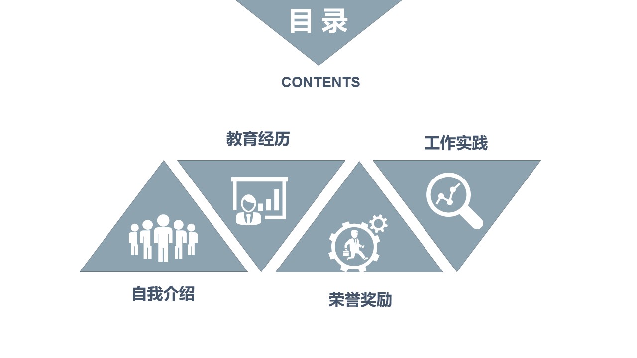 商务.PPT模板源文件个人简历求职竞聘-42的PPT模板-2/29