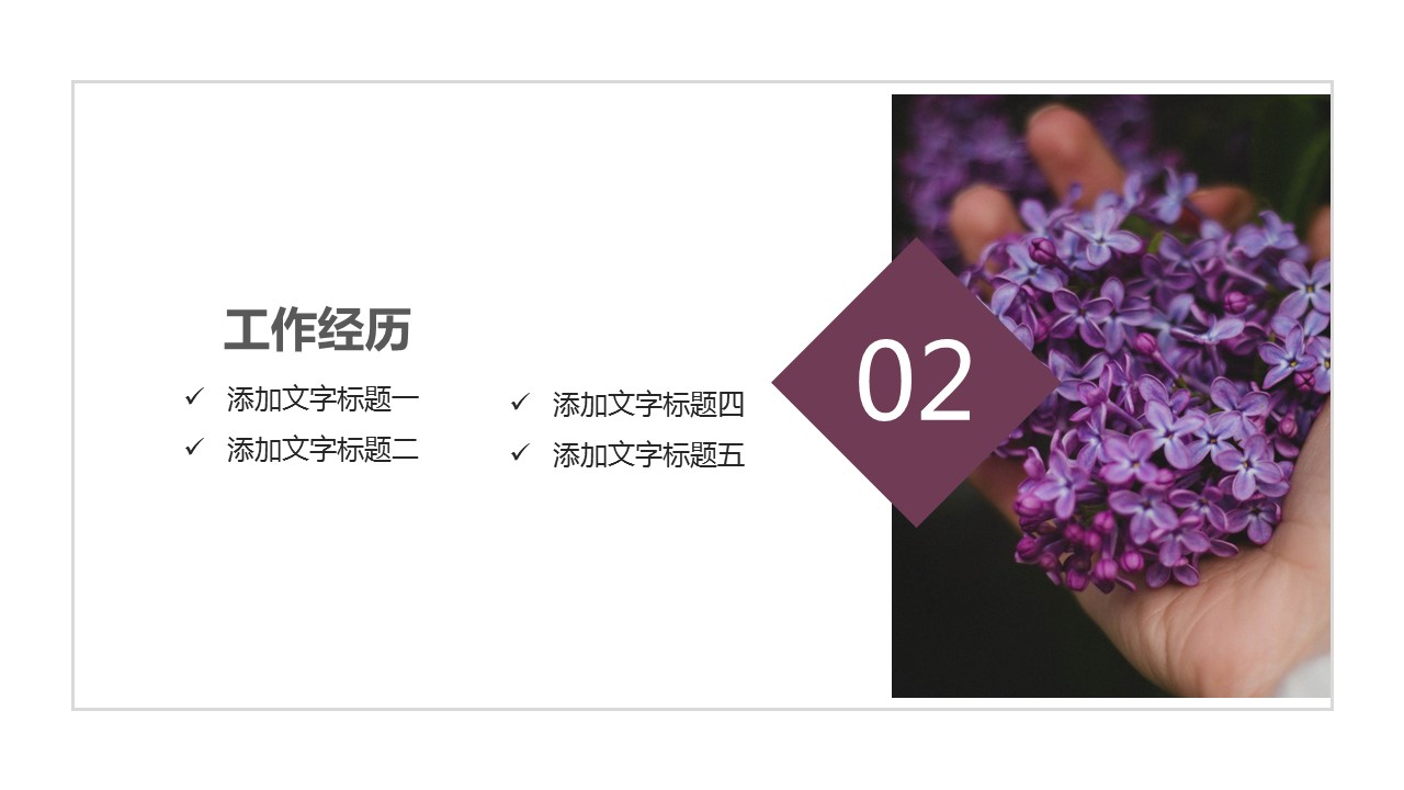 商务.PPT模板源文件个人简历求职竞聘-54的PPT模板-8/29