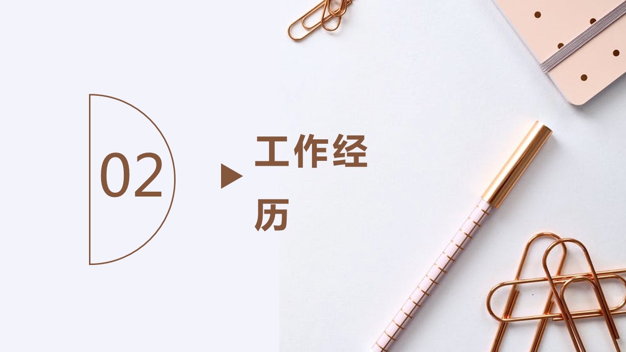 商务.PPT模板源文件个人简历求职竞聘-59的PPT模板-9/29