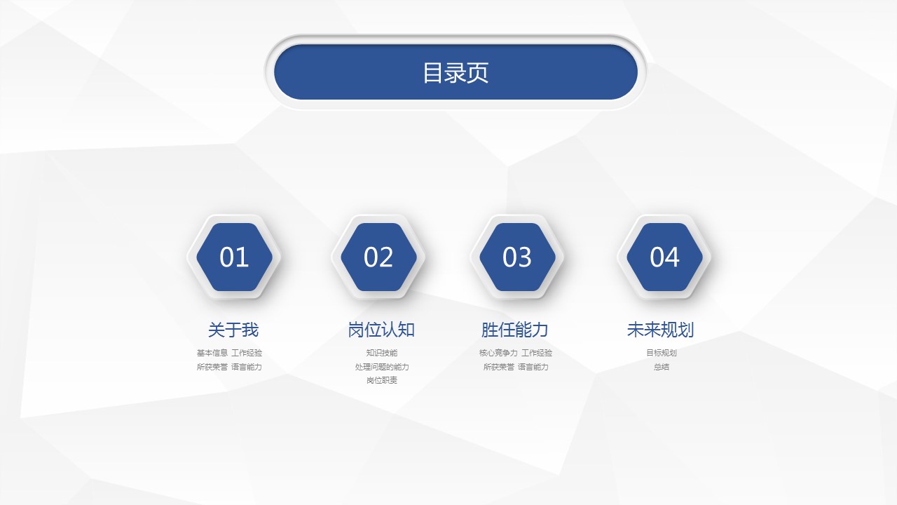 商务.PPT模板源文件个人简历求职竞聘-63的PPT模板-3/32
