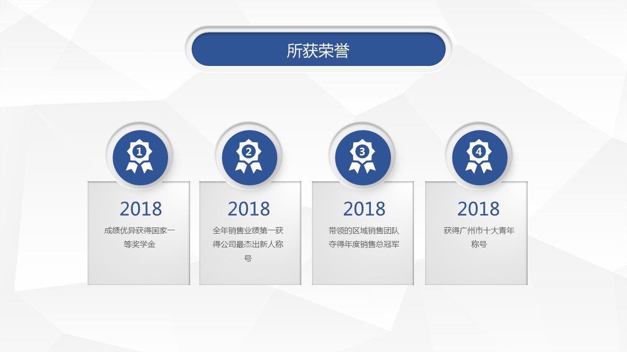 商务.PPT模板源文件个人简历求职竞聘-63的PPT模板-7/32