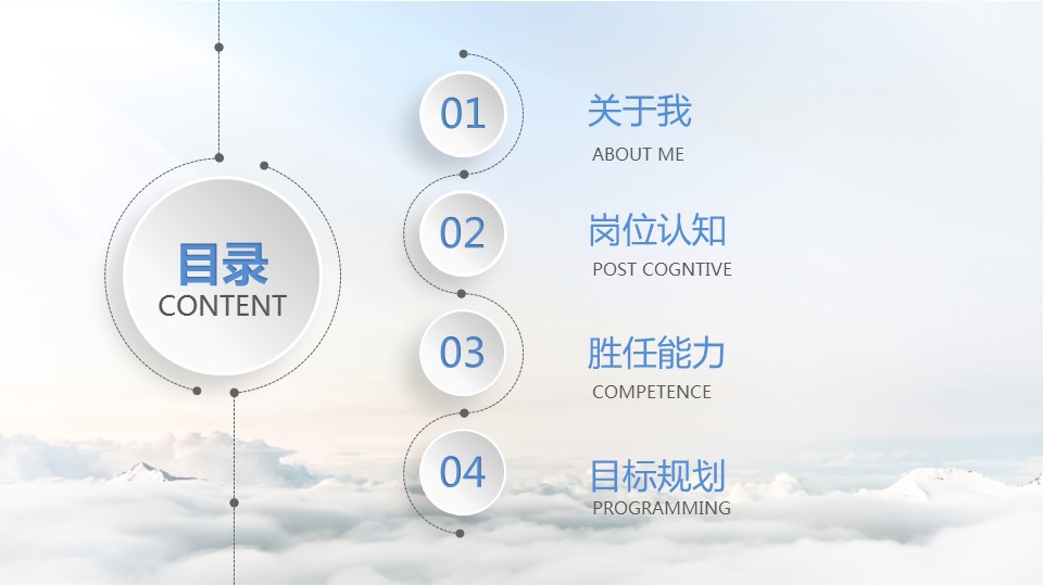 商务.PPT模板源文件个人简历求职竞聘-64的PPT模板-2/29
