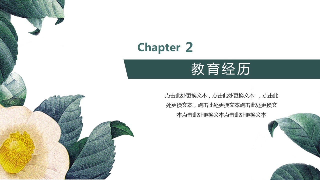 商务.PPT模板源文件个人简历求职竞聘-65的PPT模板-8/29