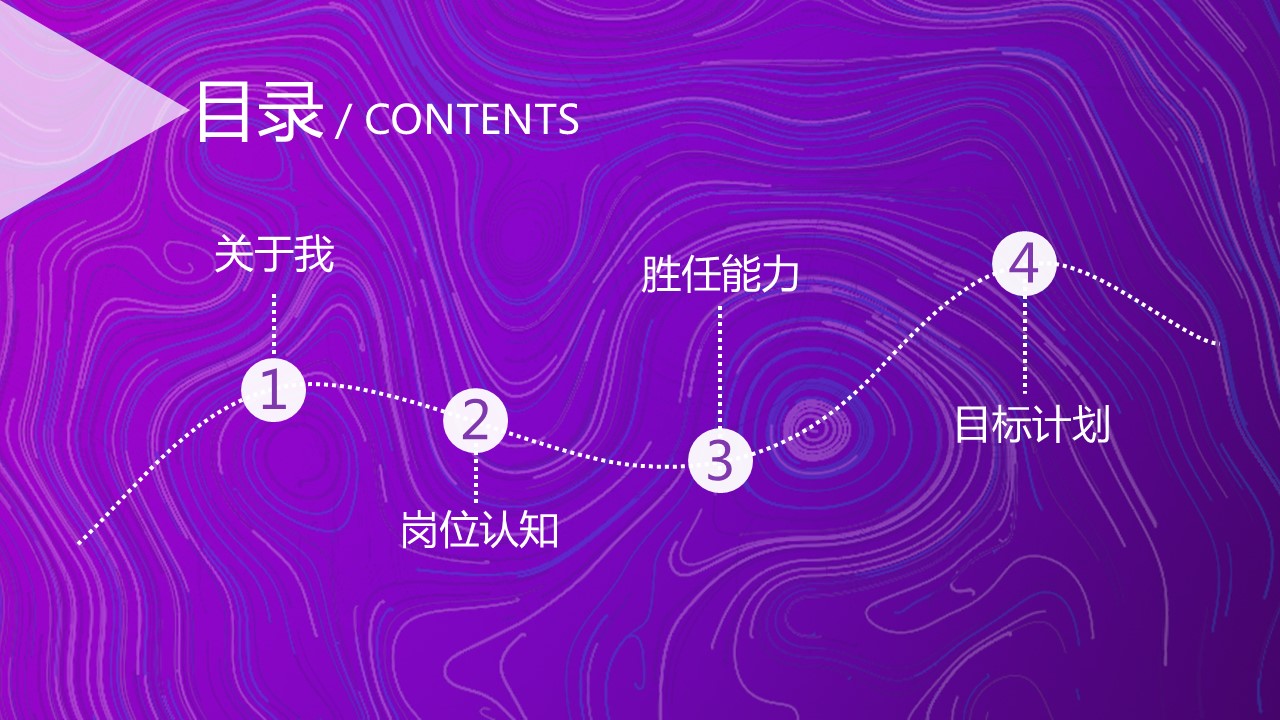 商务.PPT模板源文件个人简历求职竞聘-79的PPT模板-2/31