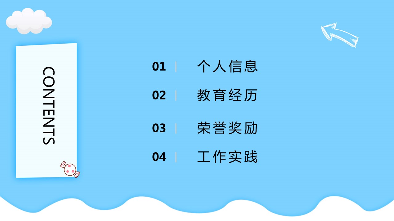 商务.PPT模板源文件个人简历求职竞聘-86的PPT模板-2/29