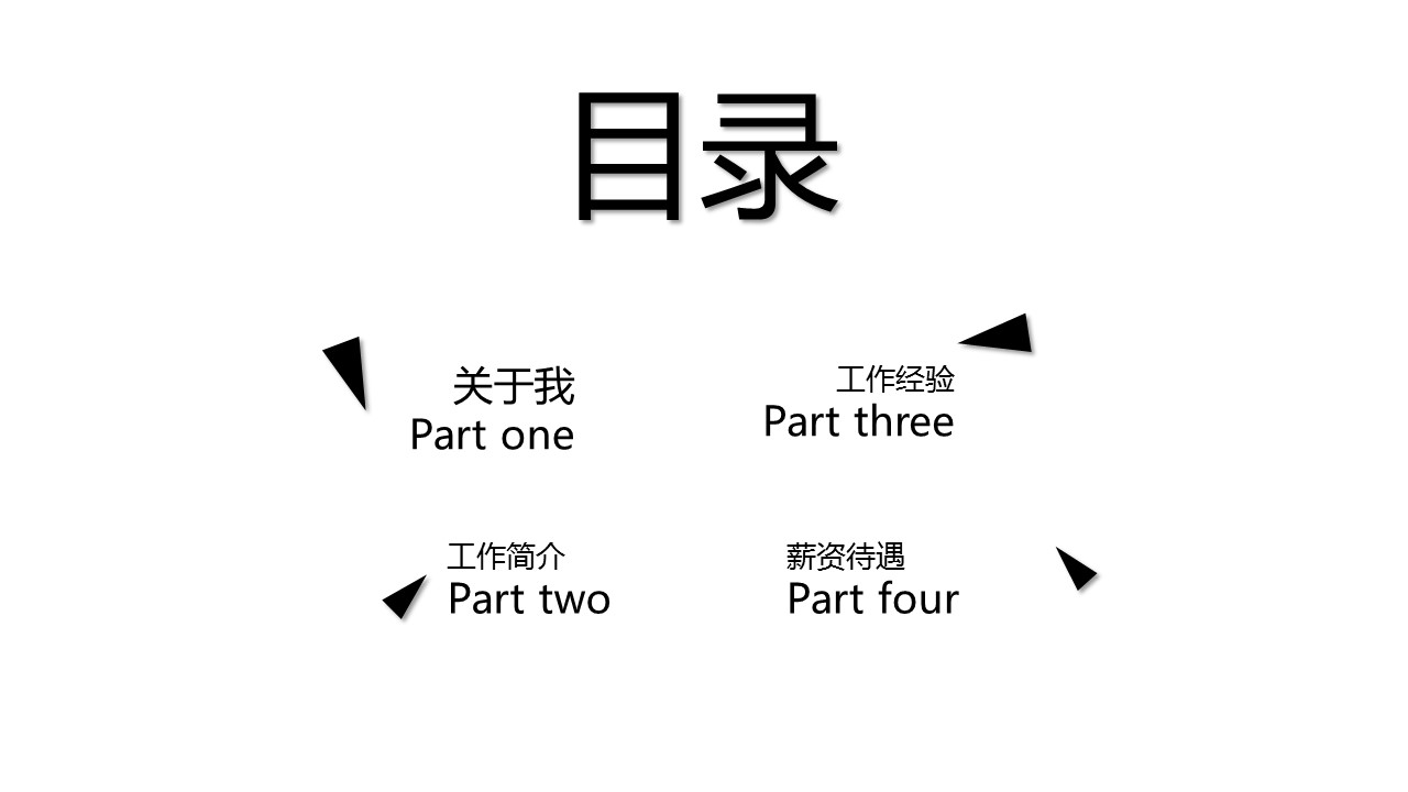 商务.PPT模板源文件个人简历求职竞聘-87的PPT模板-2/29