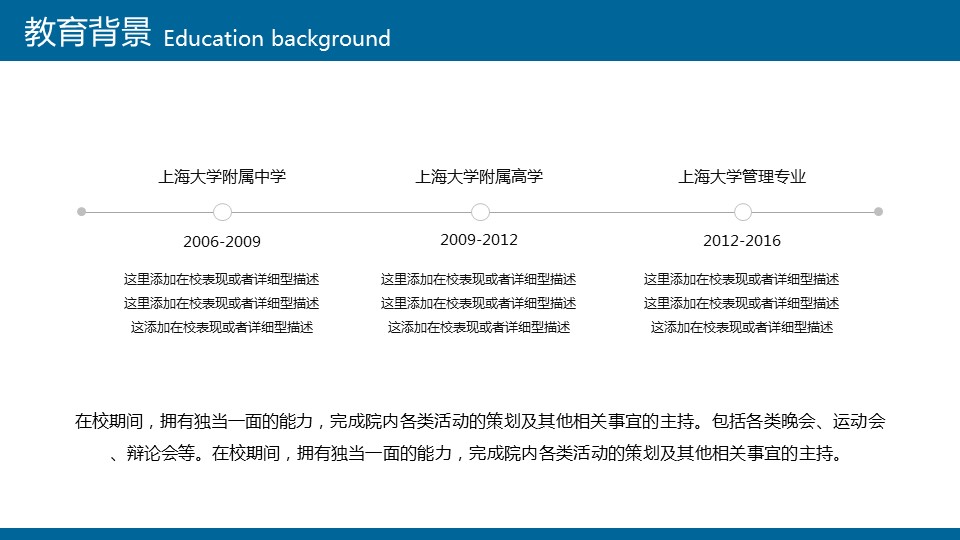 商务.PPT源文件动态-100的PPT模板-5/28