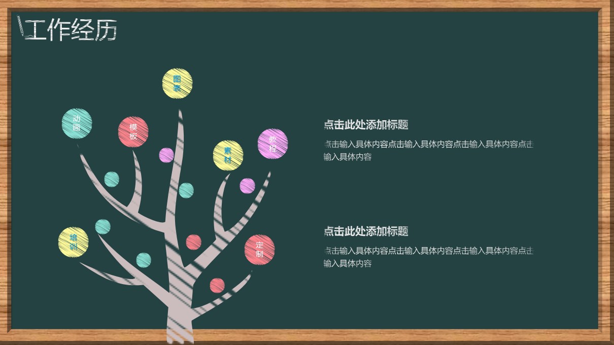 商务.PPT源文件动态-101的PPT模板-6/29