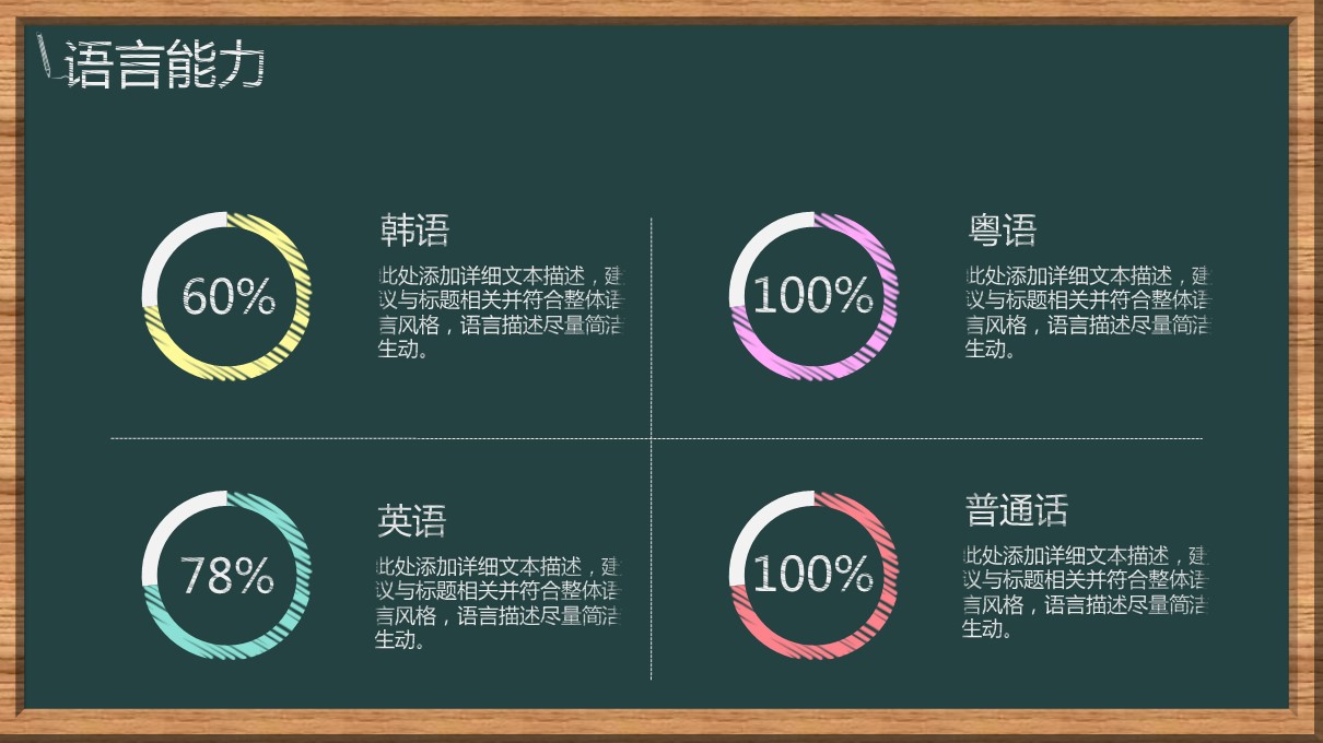 商务.PPT源文件动态-101的PPT模板-8/29