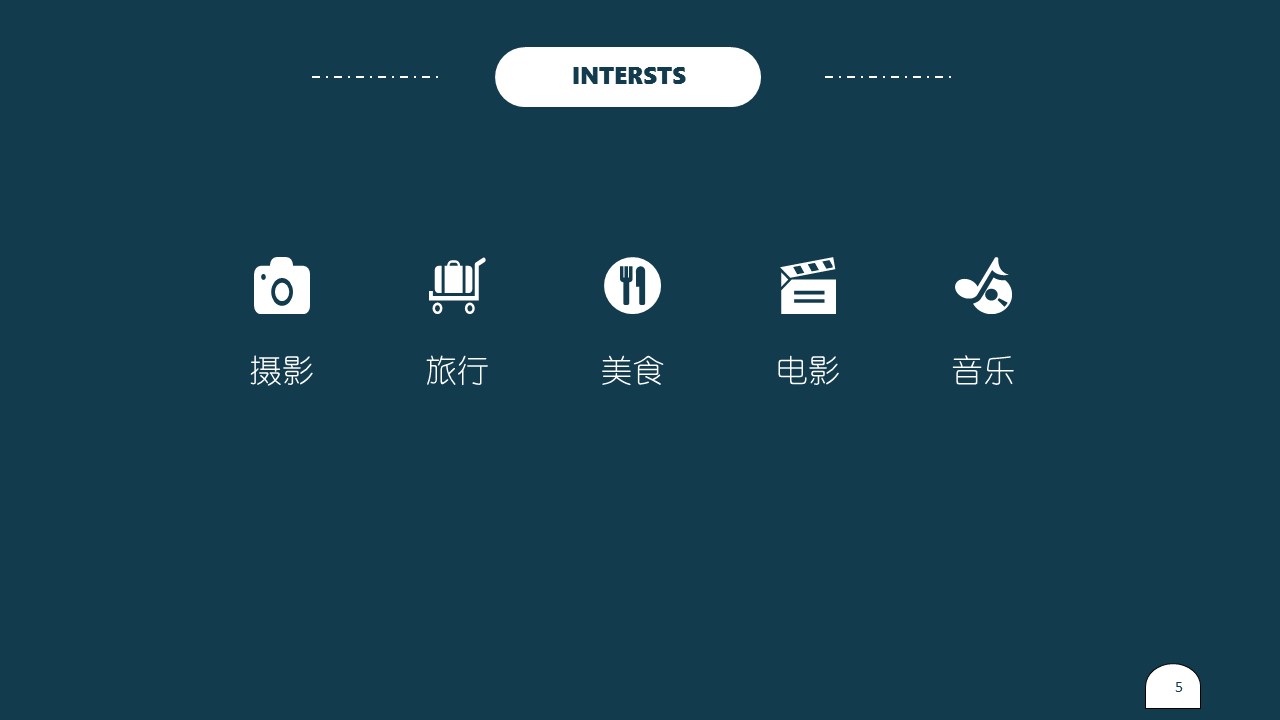 商务.PPT源文件动态-103的PPT模板-5/23