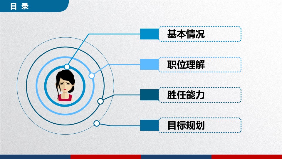 商务.PPT源文件动态-105的PPT模板-3/36
