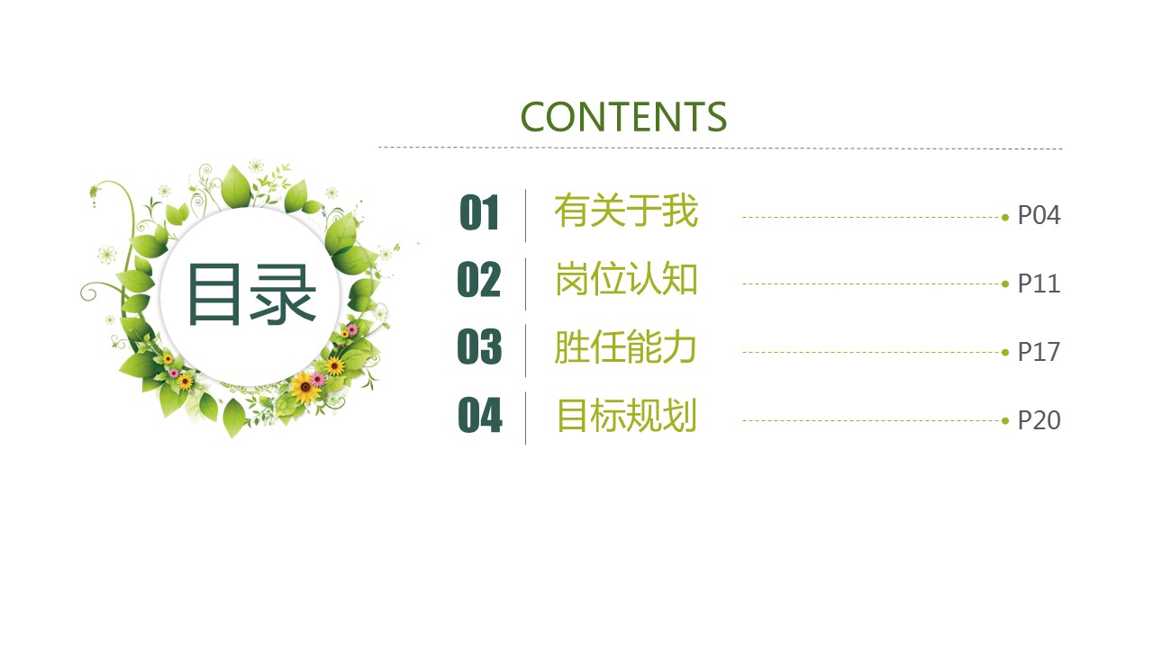 商务.PPT源文件动态-111的PPT模板-2/30