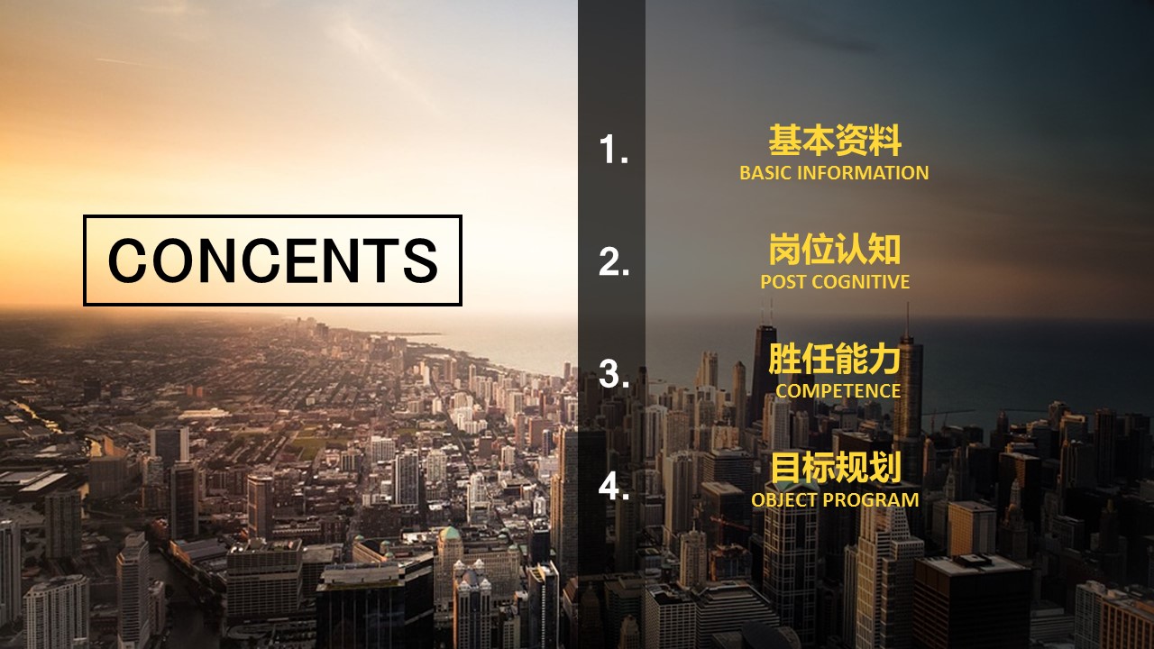 商务.PPT源文件动态-114的PPT模板-2/32
