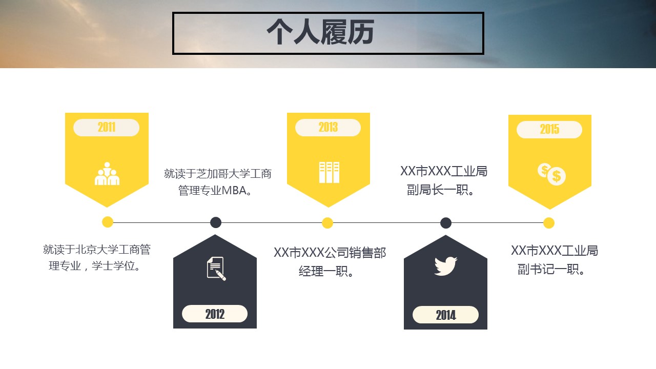 商务.PPT源文件动态-114的PPT模板-6/32