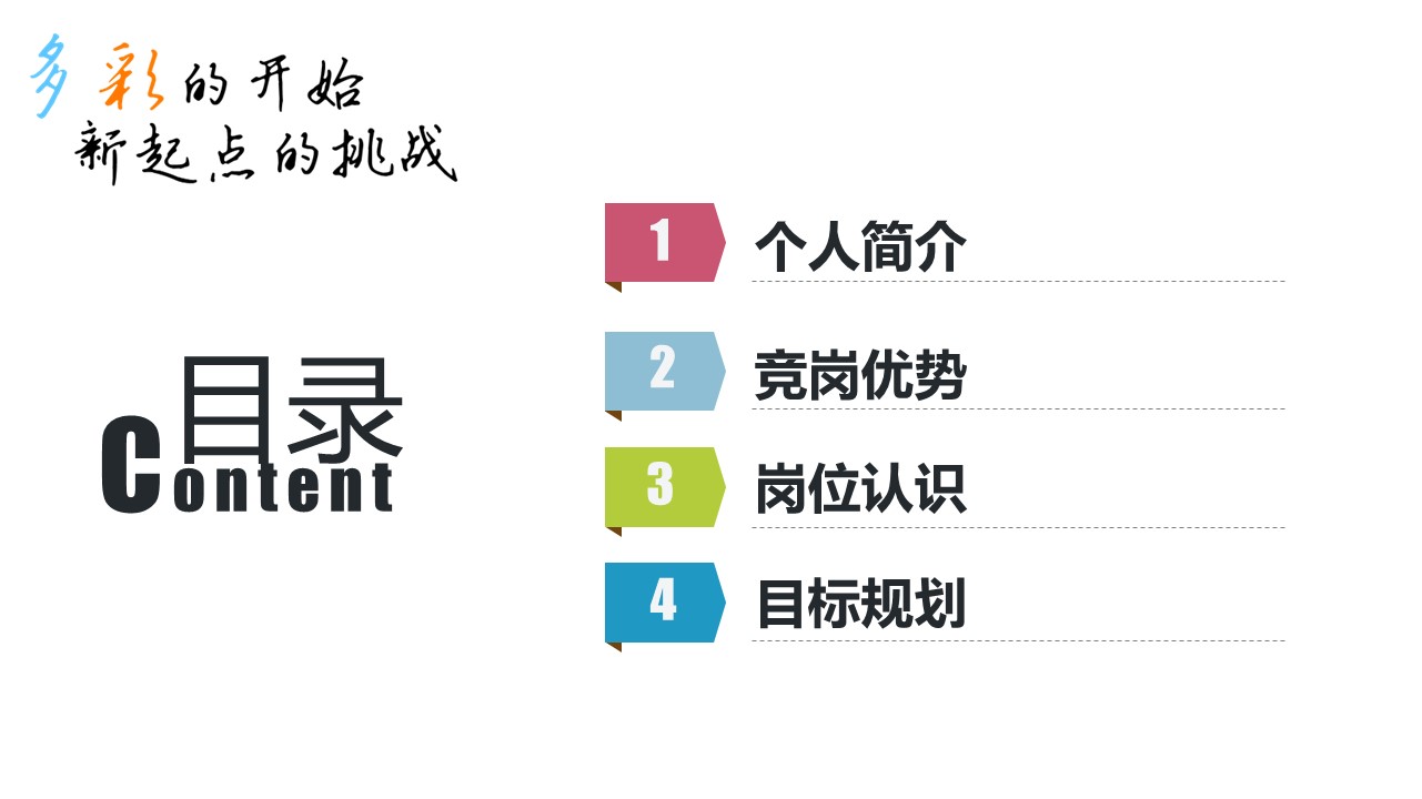 商务.PPT源文件动态-122的PPT模板-2/27