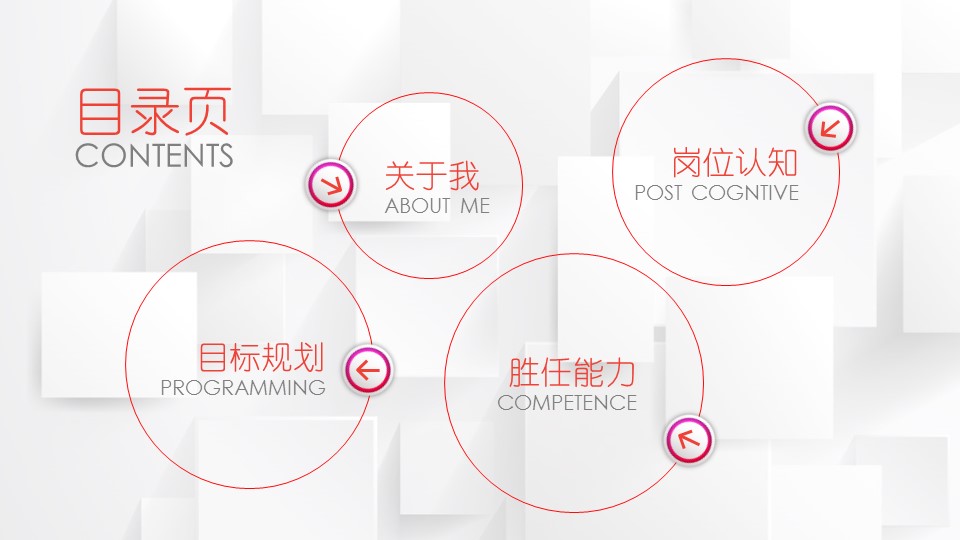 商务.PPT源文件动态-13的PPT模板-2/36