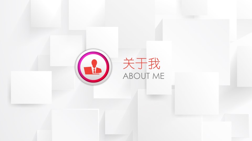 商务.PPT源文件动态-13的PPT模板-3/36
