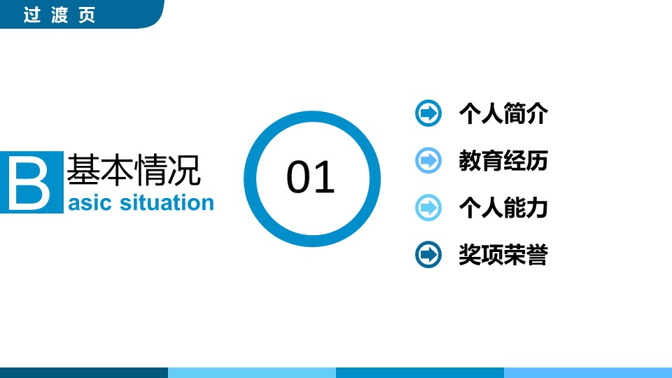 商务.PPT源文件动态-14的PPT模板-4/35
