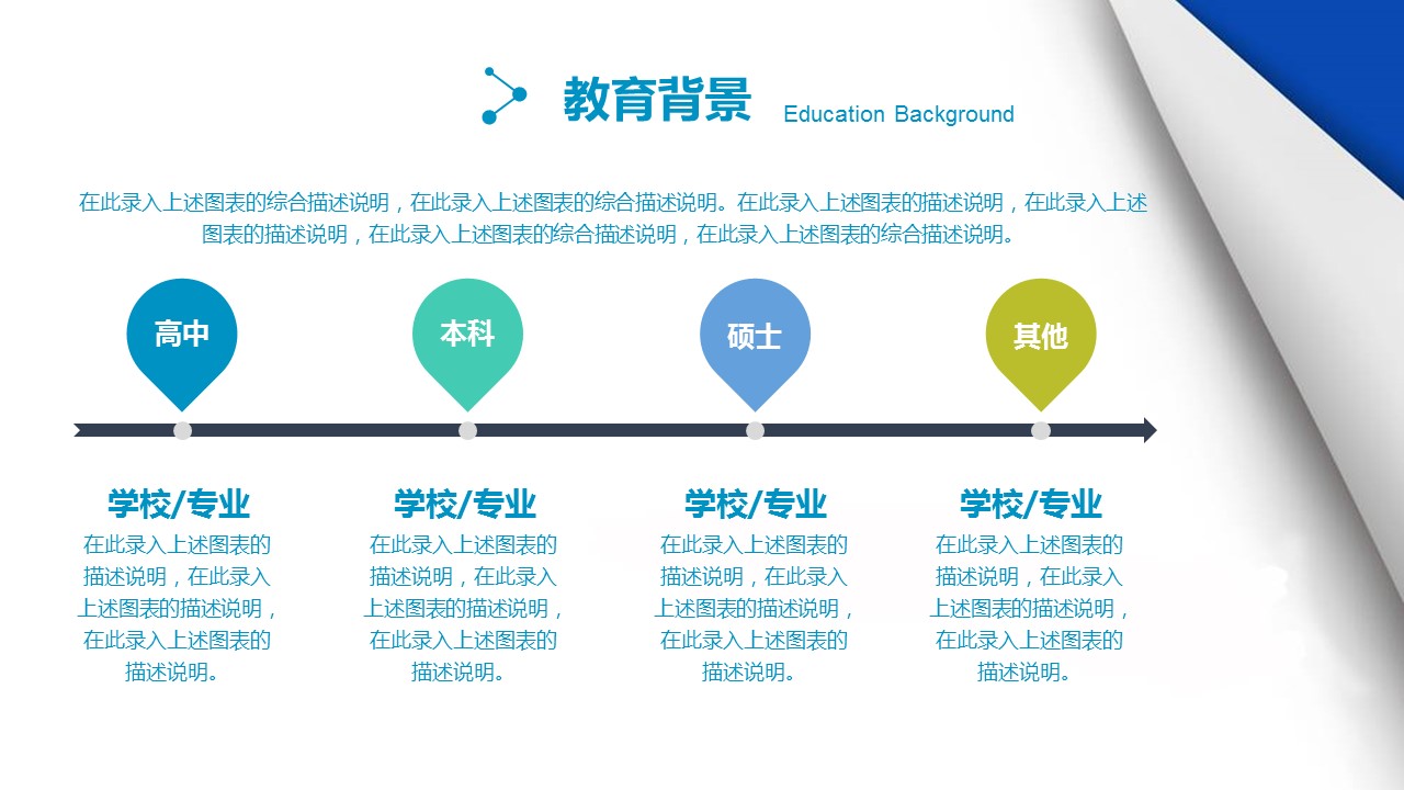 商务.PPT源文件动态-16的PPT模板-7/25