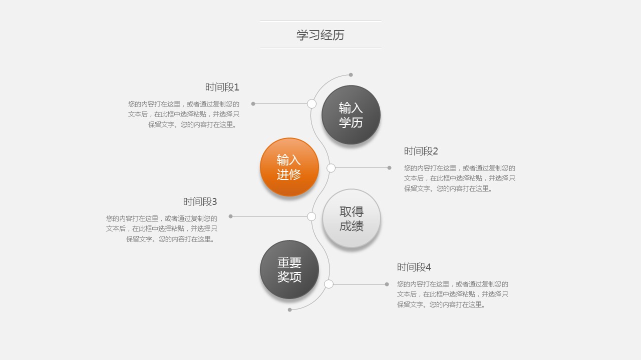 商务.PPT源文件动态-23的PPT模板-5/41