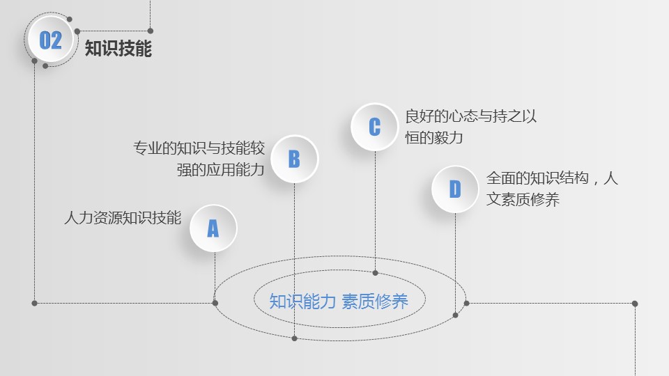 商务.PPT源文件动态-26的PPT模板-9/27