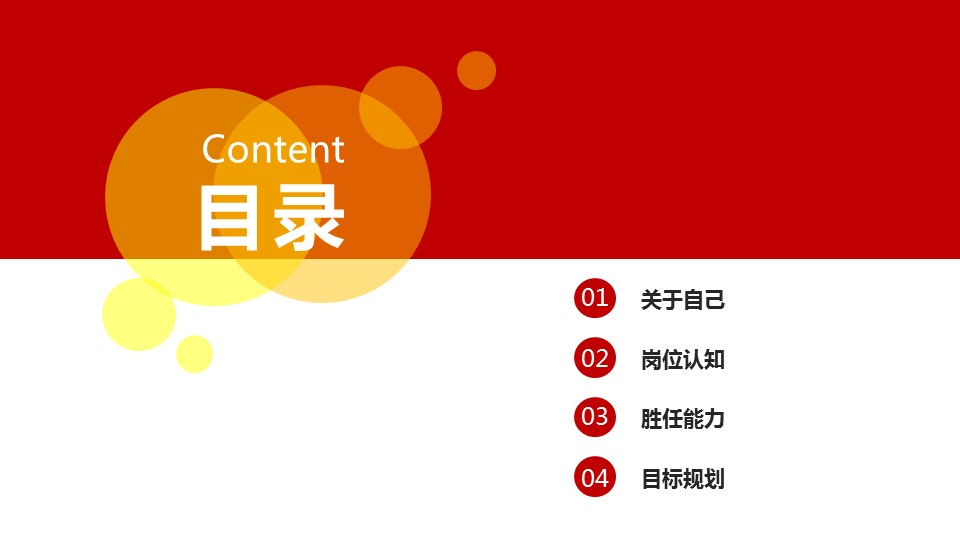 商务.PPT源文件动态-28的PPT模板-3/32