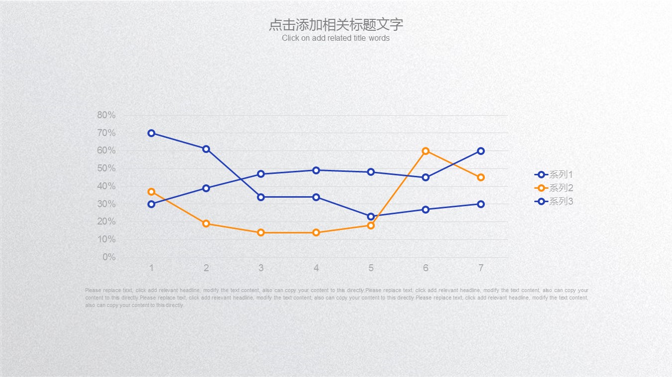 创业融资ppt28171创业融资商务合作计划书 项目计划书 科技的PPT模板-5/27