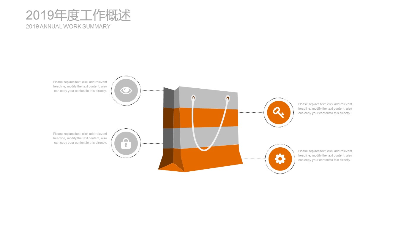 商务.创业融资ppt36757橙色 科技曲线 创业融资商业计划书PPT的PPT模板-7/27