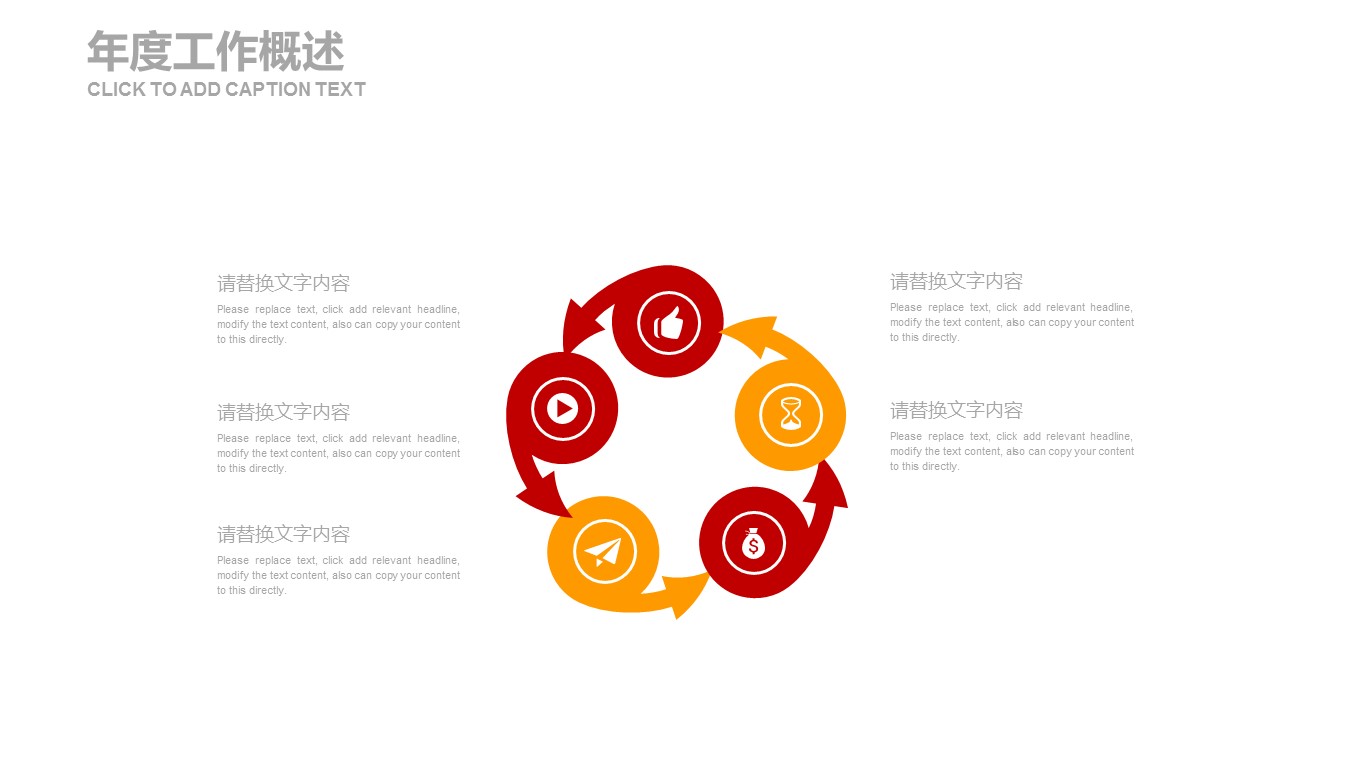 商务.创业融资ppt48612投资分析 财务报告 创业融资PPT模版的PPT模板-7/27