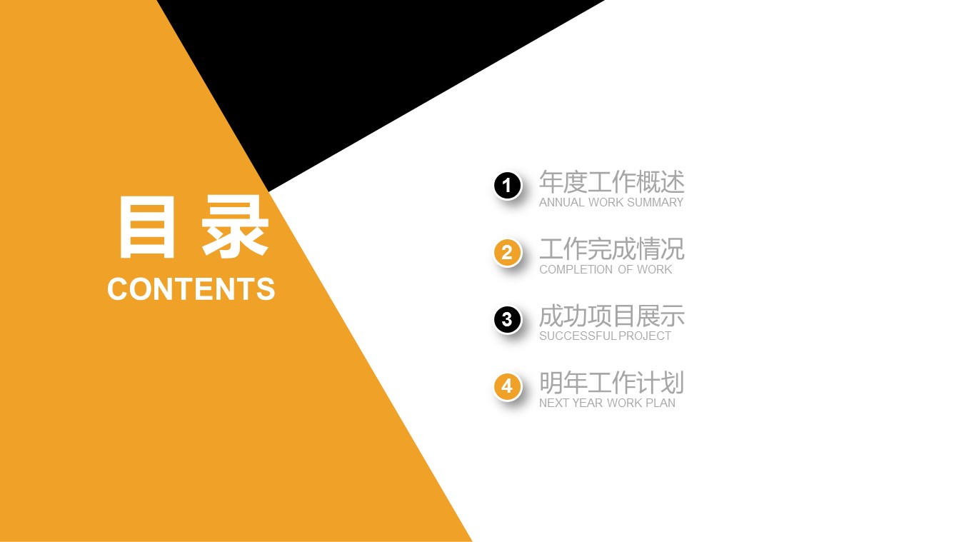 商务.创业融资ppt56742金融 保险 理财 创业融资 计划书PPT的PPT模板-2/31